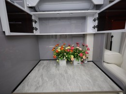 JIQI3143