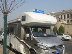 中天-季风 季风时尚款 中天 季风 2017款季风时尚款