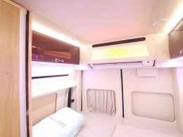 WLH_5767