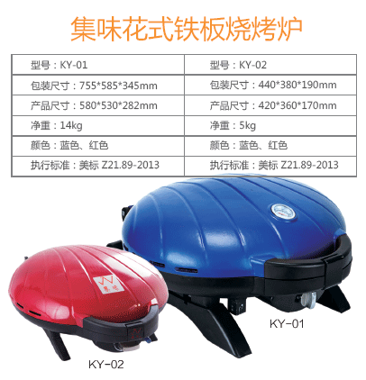 一口价29.8万就在爱旅途2019款大通C型房车5.26郑州大型团购会641