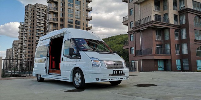 微信图片_20181010144118