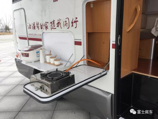 11.23杭州房车展年末压轴大展富士房车与您约在杭州，不一样的精彩5ab8135ee1b8404e88f667fef71a1585