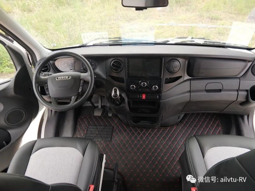 微信图片_20220805120225