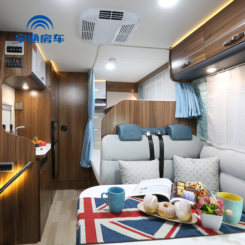 uNPlAYOJSWts1EVPgxc5Iw