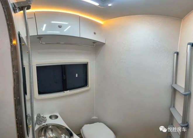 悦胜房车V90C型,商旅两用,满足多种出行需要!get?code=ZDY3ZGZkZjkwYjk0NGZlZjQ3YmZjM2UzMGQwM2Y1N2MsMTY2NDY5OTQyMDUxNg==