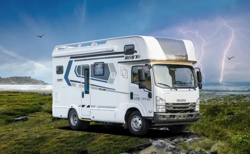 微信图片_20230108202053