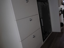 JIQI3259