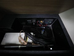 5D2_9408