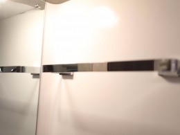 WLH_5938