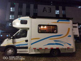 戴德 2019款自由风Plus