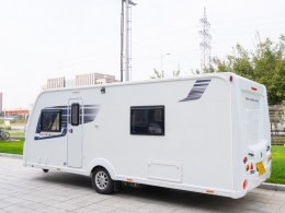 COACHMAN寇驰曼 565
