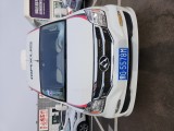 上汽大通MAXUS房车 2017款B型长轴
