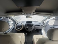 大通 大通V80plus