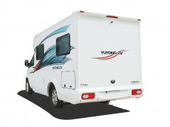 2020DYVgU4S7tw