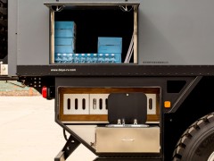 e6a1e43e89de8a3a56d6f9e2af