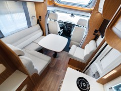 微信图片_20210120125810