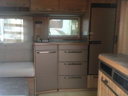 海姆 ELDDIS