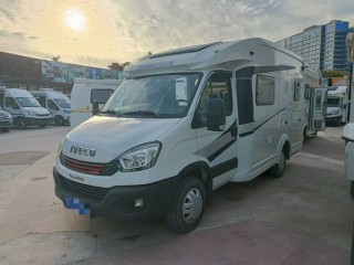 罗曼特斯 2021款罗曼特斯T2Pro