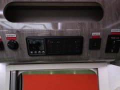 WLH_8291