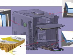 微信图片_20200609225645
