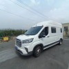 吉姆西房车 大通V90