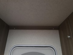 WLH_8695