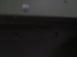 WLH_3709