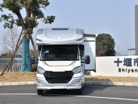 2022款隆翠1号C638双拓旗舰版