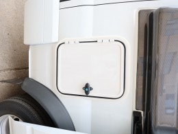 JIQI3553