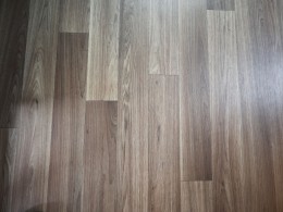 JIQI3967