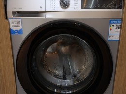 JIQI3471