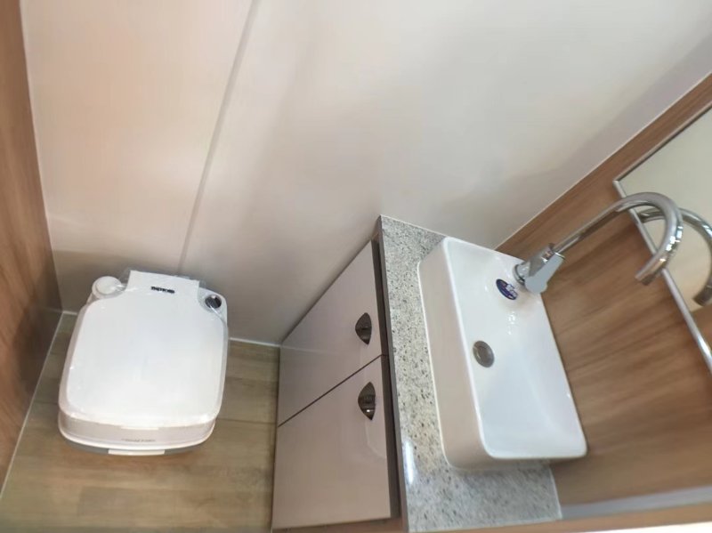 微信图片_20180515141446