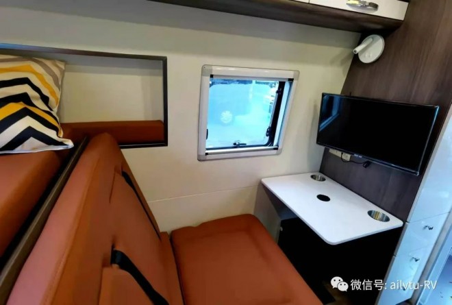 微信图片_20220930145030