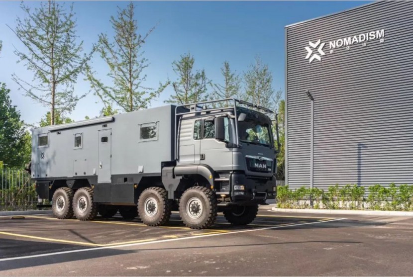 c28ebbfd3d5d3badc640d23ba7