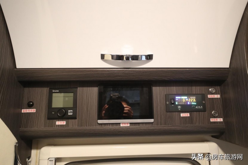 年终大促来袭!铂驰房车“大放价”!疯狂让利中,快来抢购吧~工匠打造科技传承,铂驰房车旅行家C型大额头单拓全新上市