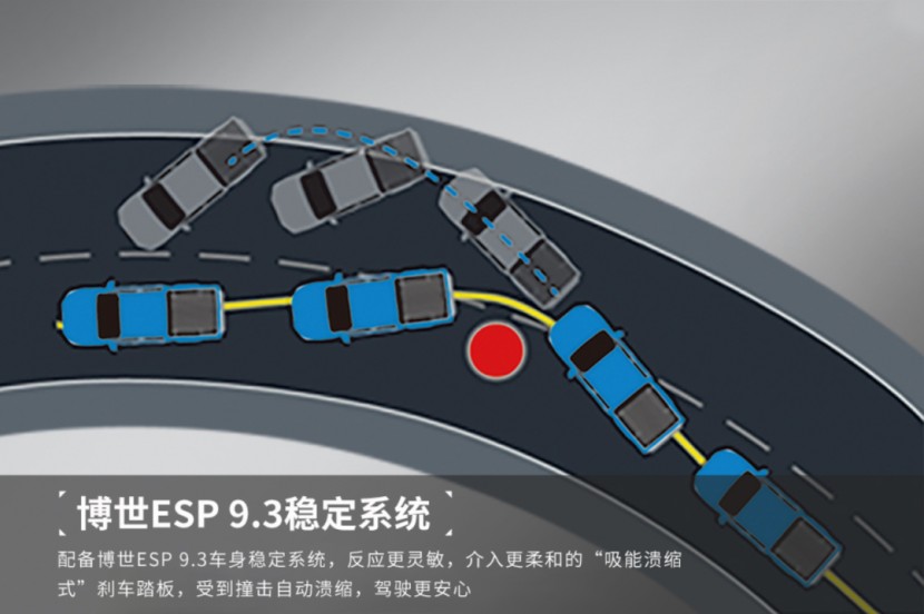 9月2日郑州房车展：领航01——野趣让旅居生活更生动！get?code=ZmE2Mjk0YmIzMDc0NjNkZGE4Yzk0NGExNDI5MWU5NjUsMTY2MTkyMjkzMDcyOA==