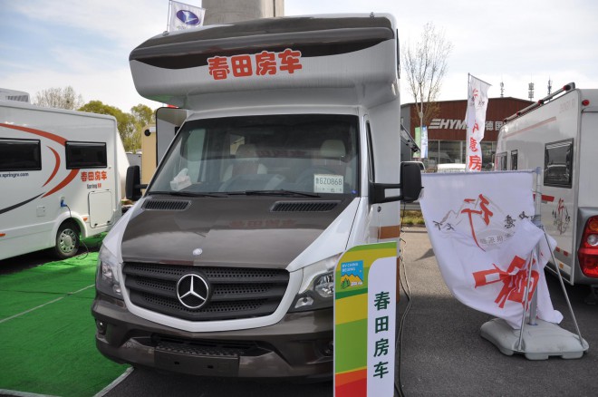 直降50万！独家团购108万即可抢购158万春田奔驰斯宾特524顶配房车 DSC_0172