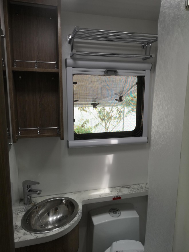 赛德房车国产依维柯C型房车 50.8万 微信图片_20180910204512