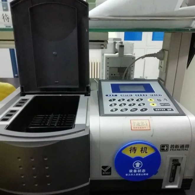 四层防护加持,宇通房车让健康安全一路随行!图片