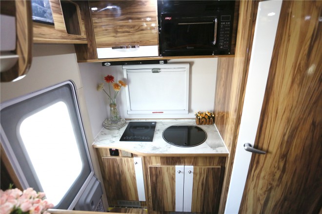 拓锐斯特依维柯C型欧风版TIC-611 56.6万起 2E1A4435