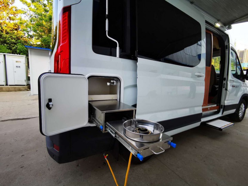 微信图片_20200429114624