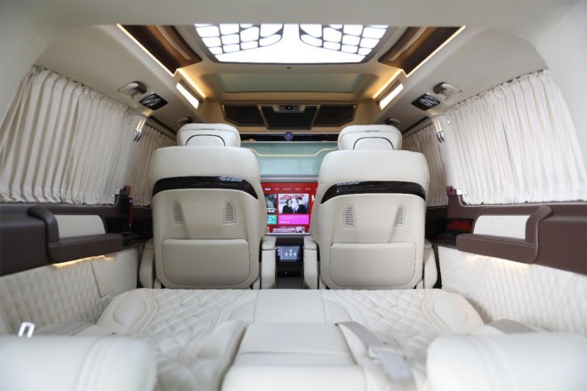 OL7so2IBRsKKZobgDy4lHw