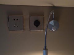 WLH_2272