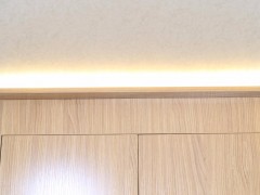 WLH_5174