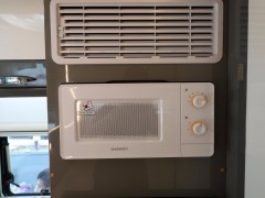 WLH_5968