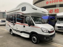 宇通 C535旗舰无拓