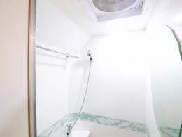 WLH_4732
