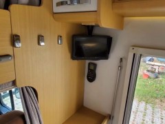 赛德 2020款白鲸纵床版