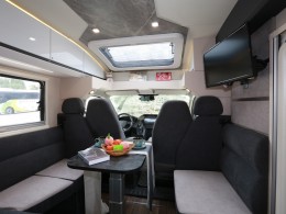 985A1164
