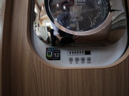 WLH_2089